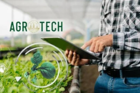 agrotech-agross-magazacilik-as-ile-yeni-bir-yatirim-yapiyor-xT5WRS9b.png