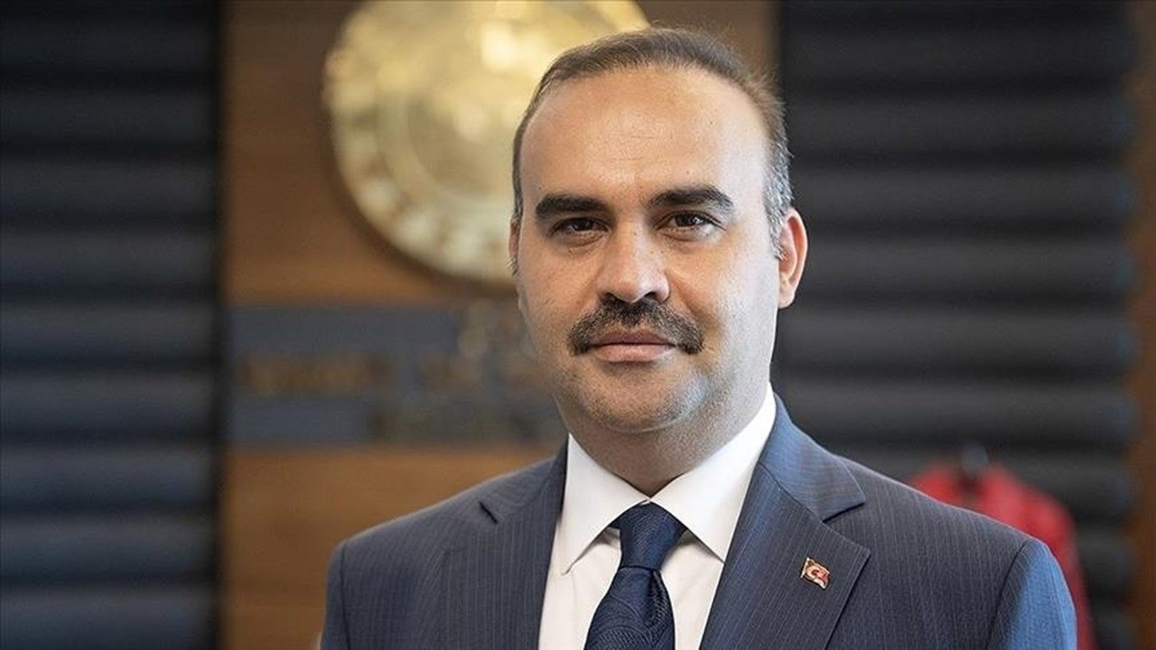 ak-parti-basaksehir-6-olagan-ilce-kongresinde-emin-kacirin-vurgulari-TmxGGTt7.jpg