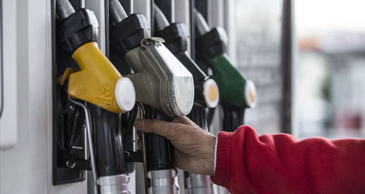 akaryakit-fiyatlarina-motorin-icin-yeni-zam-Ip3uUjAm.jpg