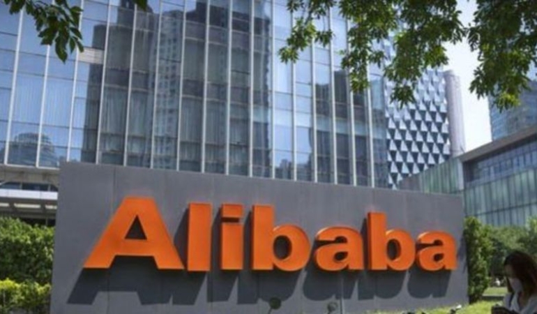 Alibaba, Sun Art Hisselerini DCP Capital’e Satıyor
