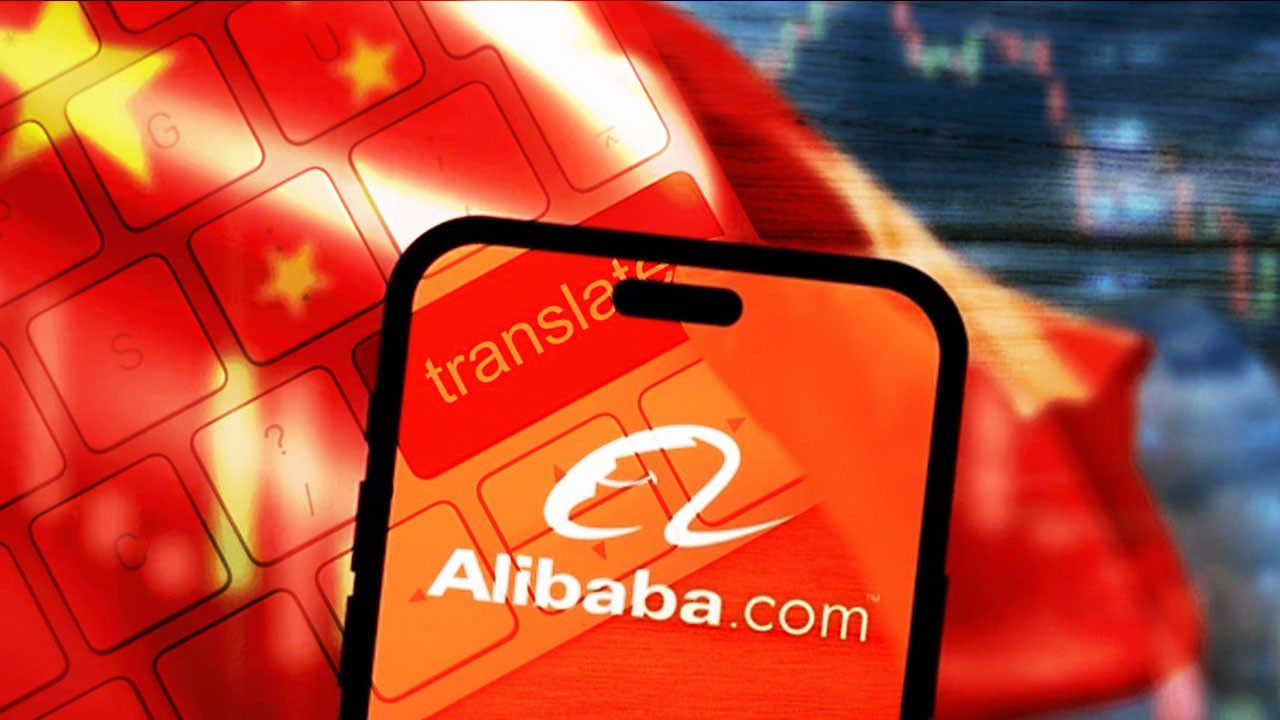 alibaba-sun-arti-17-milyar-dolar-karsiliginda-satiyor-sreenJGM.jpg