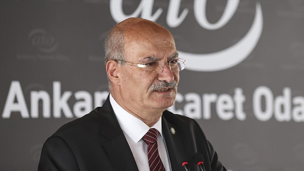 ankara-ticaret-odasindan-ihracat-icin-yeni-egitim-programi-weG8VBWJ.jpg