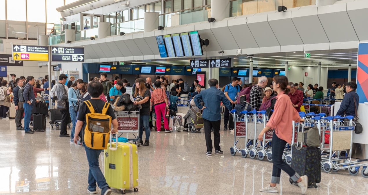 antalya-turizmi-2024te-rekor-kirdi-wPhUCczw.jpg