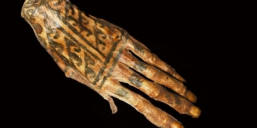 antik-chancay-halkinin-essiz-dovme-sanati-ve-mirasi-2dSYiKFy.jpg