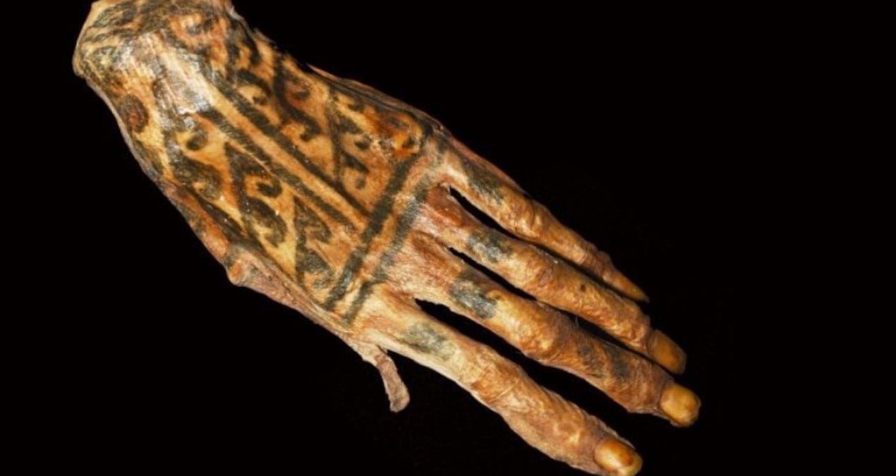 antik-chancay-halkinin-essiz-dovme-sanati-ve-mirasi-2dSYiKFy.jpg