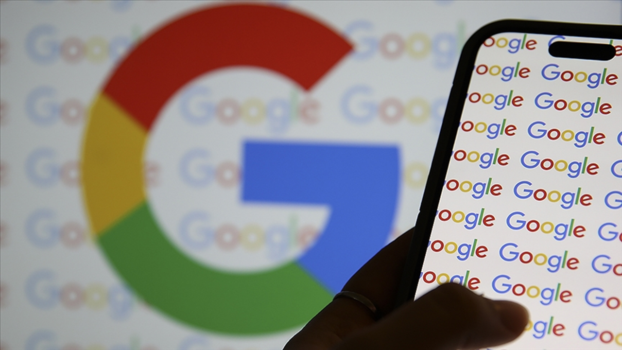 ap-ve-googledan-yapay-zeka-isbirligi-KhjPHlCL.png