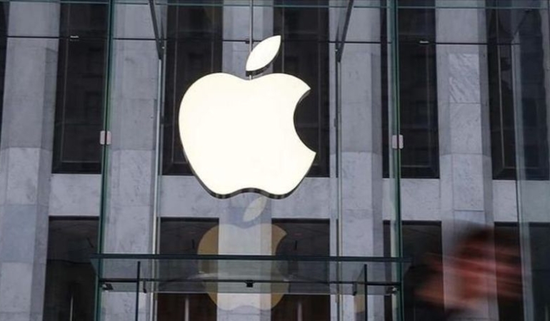 Apple, Siri İle İlgili Davada 95 Milyon Dolar Ödemeyi Kabul Etti