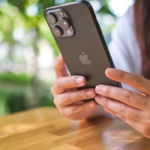 apple-siri-kullanicilarina-95-milyon-dolar-tazminat-odeyecek-FttlVe4x.jpg