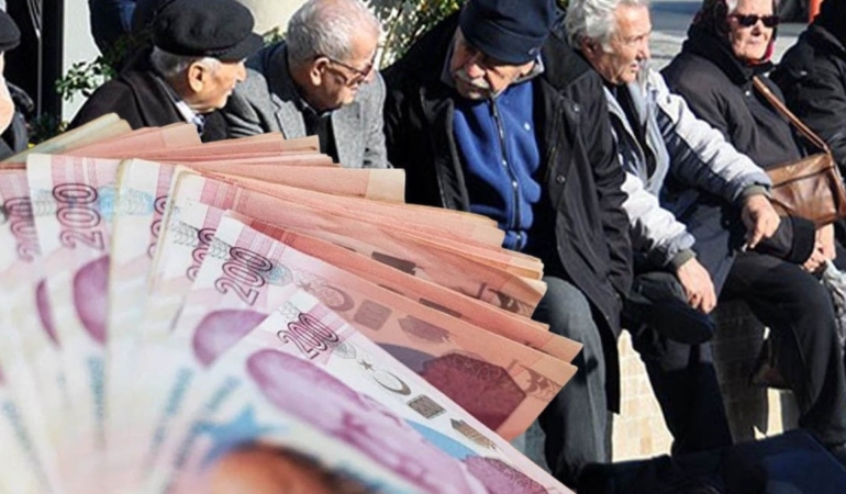 Aralık 2024 Enflasyon Rakamları ve Etkileri