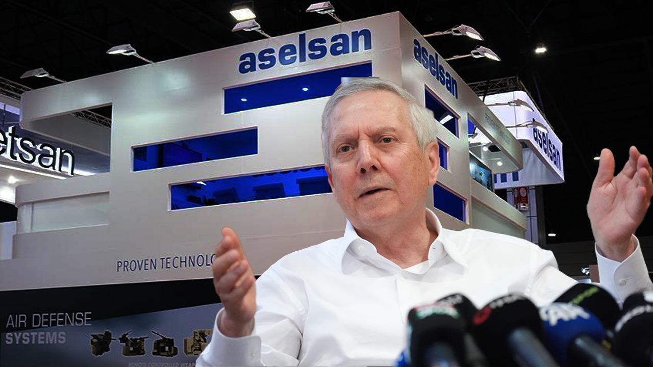 aselsan-ve-dearsan-ortakligi-2101-milyon-euroluk-sozlesme-imzaladi-O6Ed9Dr3.png