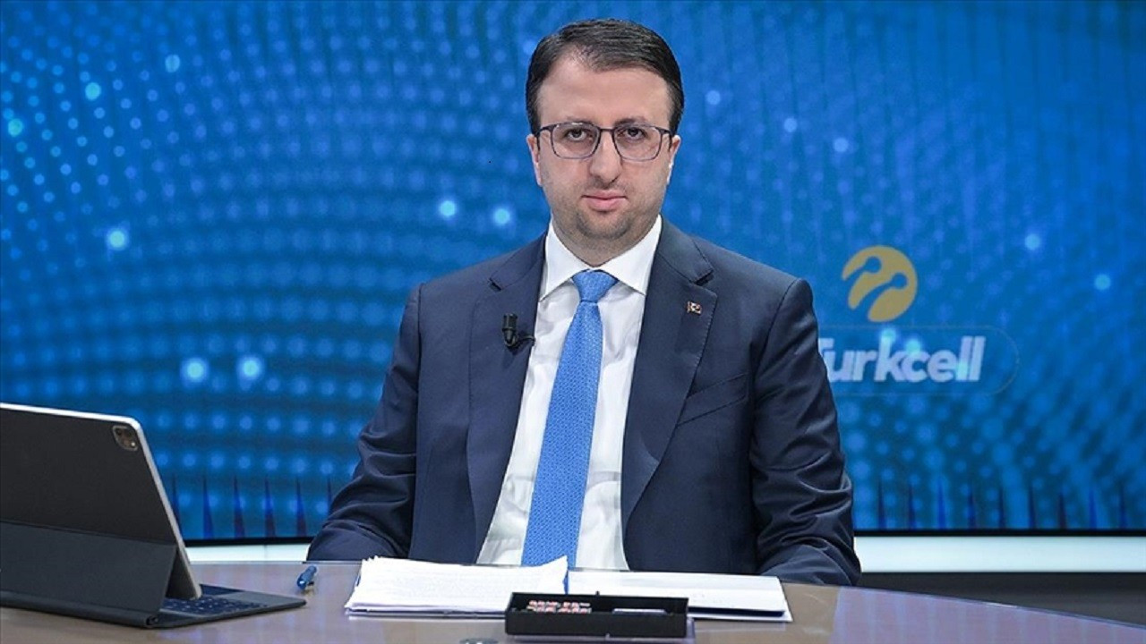 aselsanin-2024-yili-hedefleri-ve-basarilari-vMN5SDBU.jpg