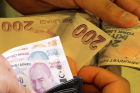 asgari-ucret-artisi-ve-emeklilerin-zam-beklentileri-5PMqA5c3.png