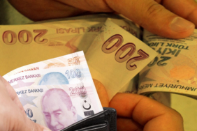 asgari-ucret-artisi-ve-memur-emekli-maaslarina-yapilan-zam-uAEGENCx.jpg