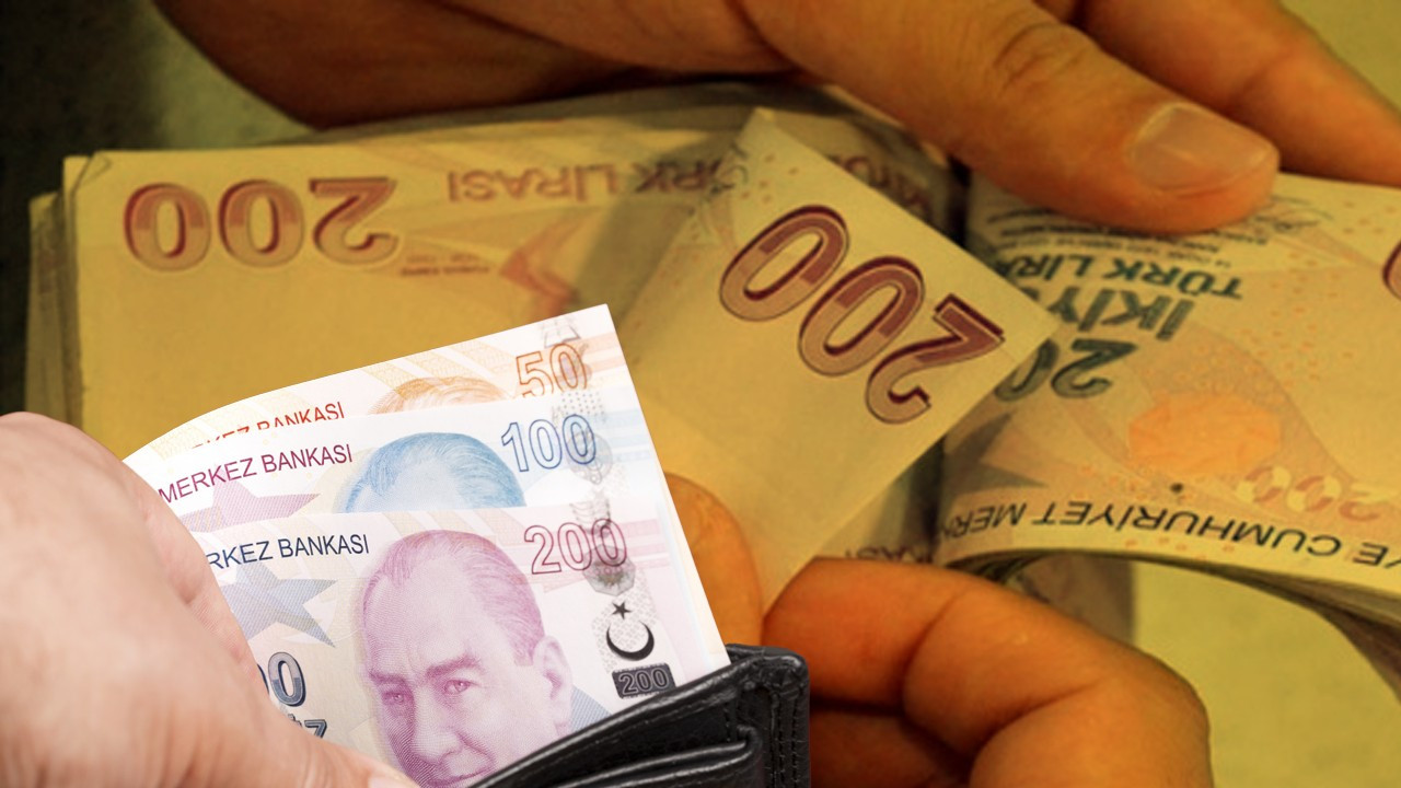 asgari-ucret-artisi-ve-memur-emekli-maaslarina-yapilan-zam-uAEGENCx.jpg