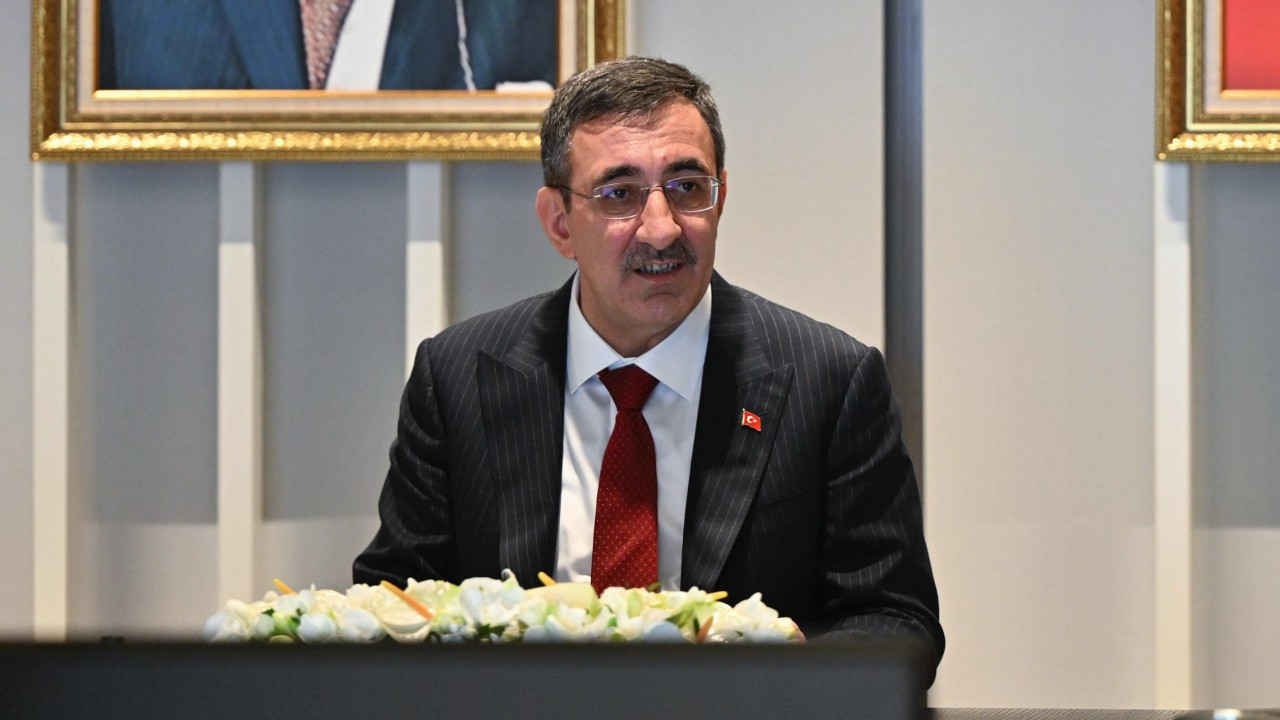 asgari-ucret-ve-emekli-ayliklari-uzerine-aciklamalar-QWfY9OqQ.jpg
