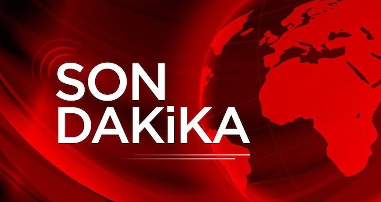 asgari-ucretle-ilgili-bakan-isikhandan-aciklamalar-We7wlsk6.jpg