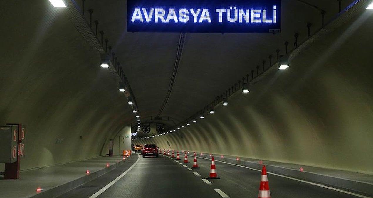 avrasya-tunelinde-garanti-arac-sayisi-ve-ek-odemeler-eNut5ddM.jpg