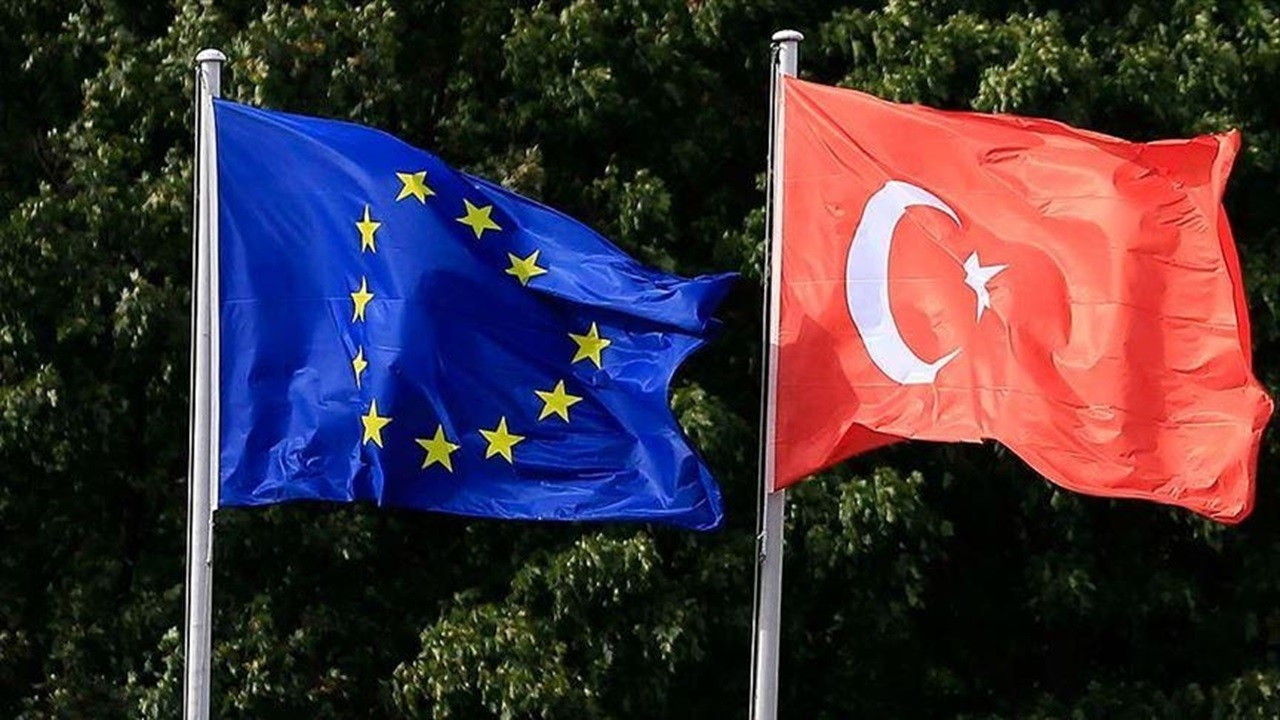 avrupa-birligi-ve-turkiye-iliskilerinde-yeni-gelismeler-AbyMgF1L.jpg