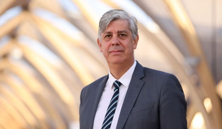 Avrupa Merkez Bankası’ndan Enflasyon ve Faiz Oranı Açıklamaları