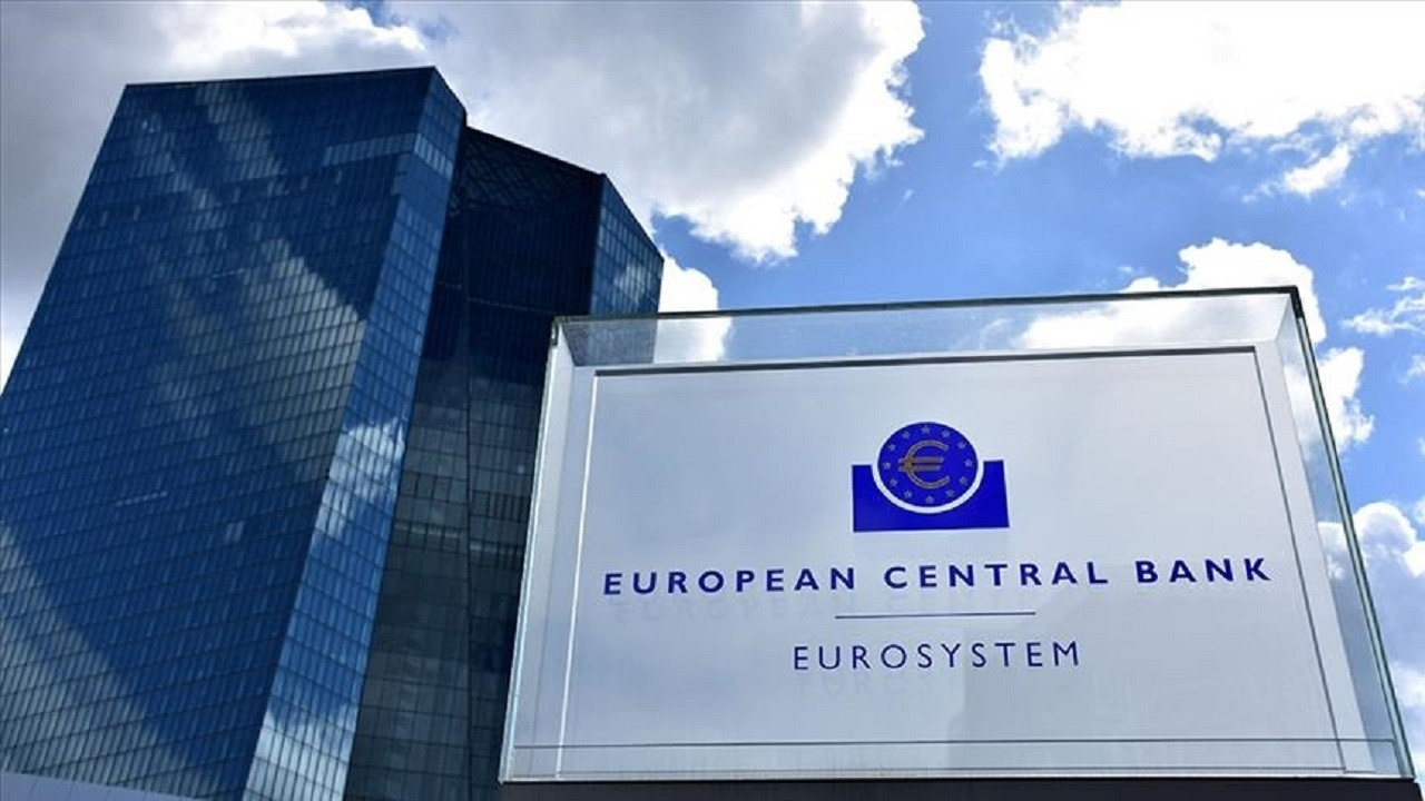 avrupa-merkez-bankasinin-kredi-anketi-raporu-2024-beklentileri-c2suNEXp.jpg