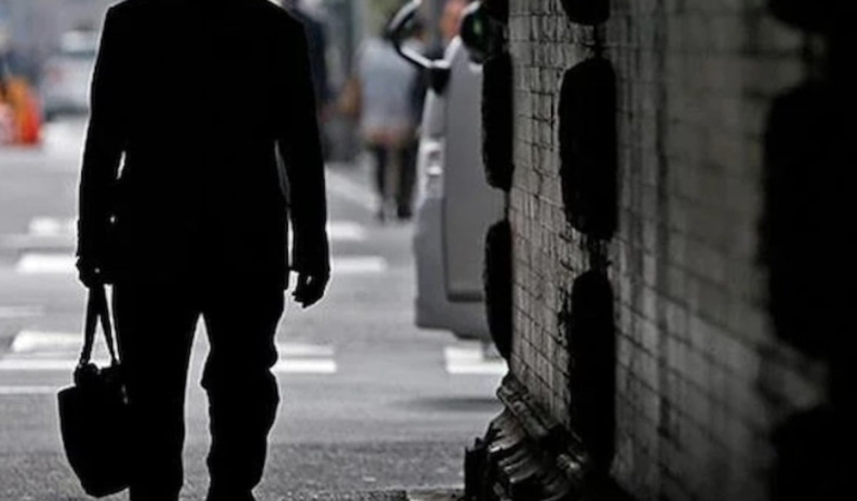 Avrupa’da İşsizlik Oranları: 2024 Kasım Verileri