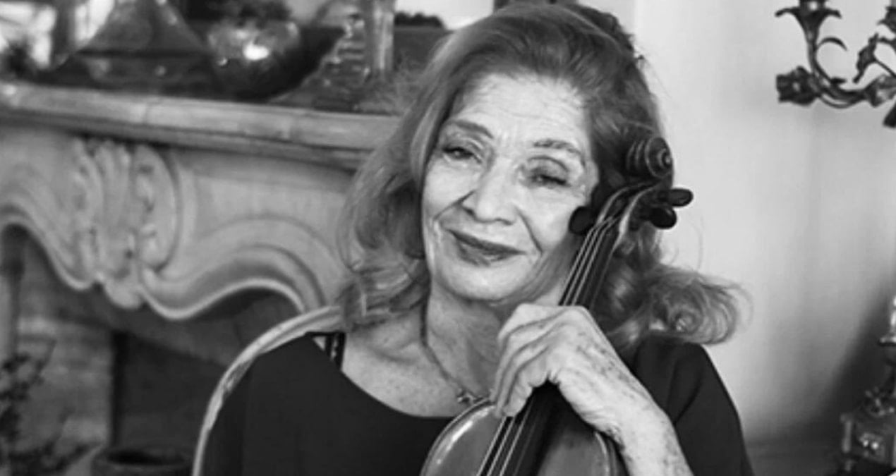 ayla-erdurana-veda-turk-muzik-dunyasinin-yildizi-kaydi-ORBcmCb7.jpg