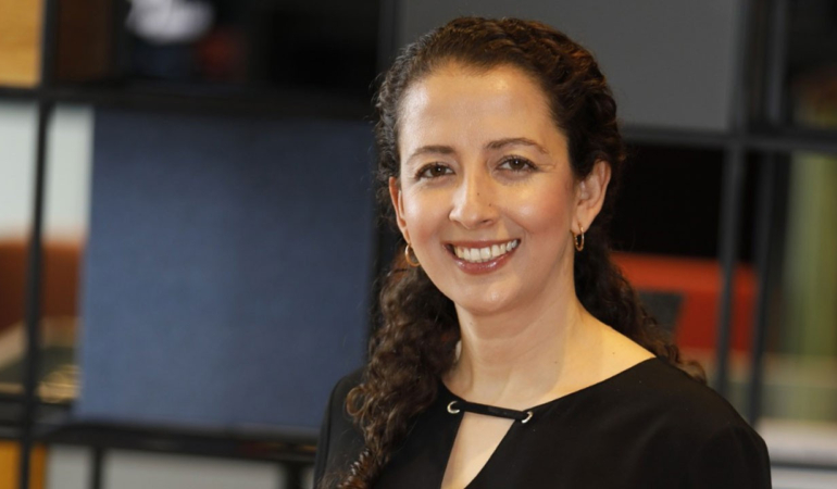 BAT Türkiye, ‘En İyi İşveren’ Ödülünü 8. Kez Kazandı