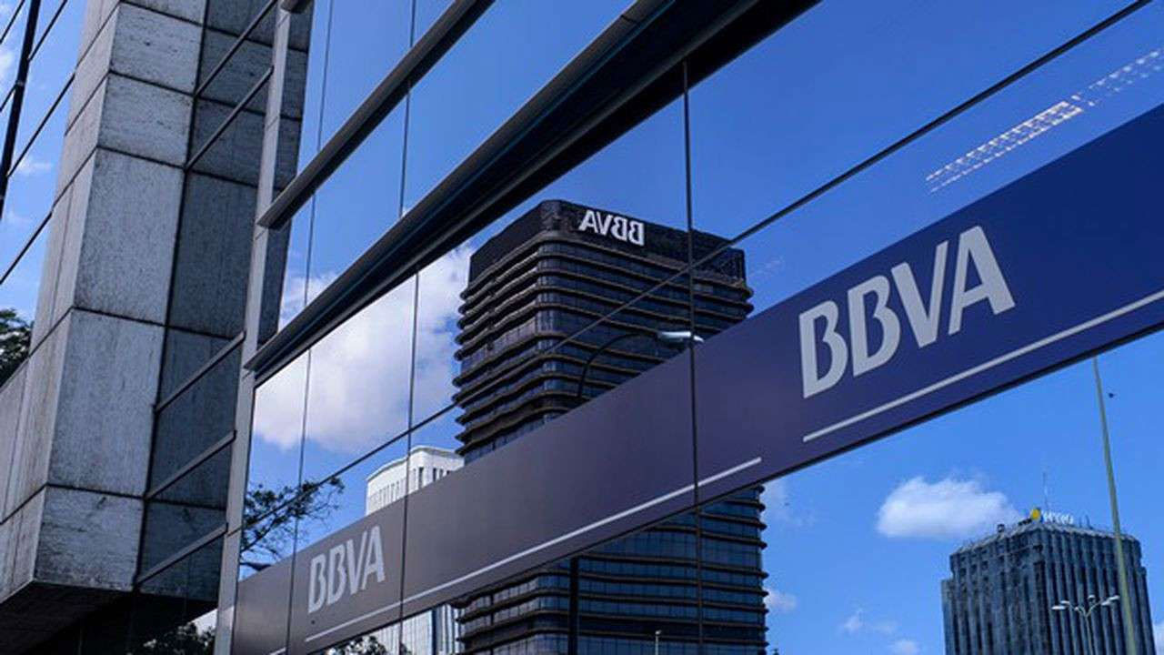 bbva-researchten-2025-yili-enflasyon-tahmin-guncellemesi-2OU2cX2E.jpg