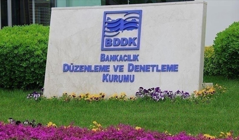 BDDK’nın Yeni Düzenleme Taslağı ile Bankacılık Sektöründe Reform