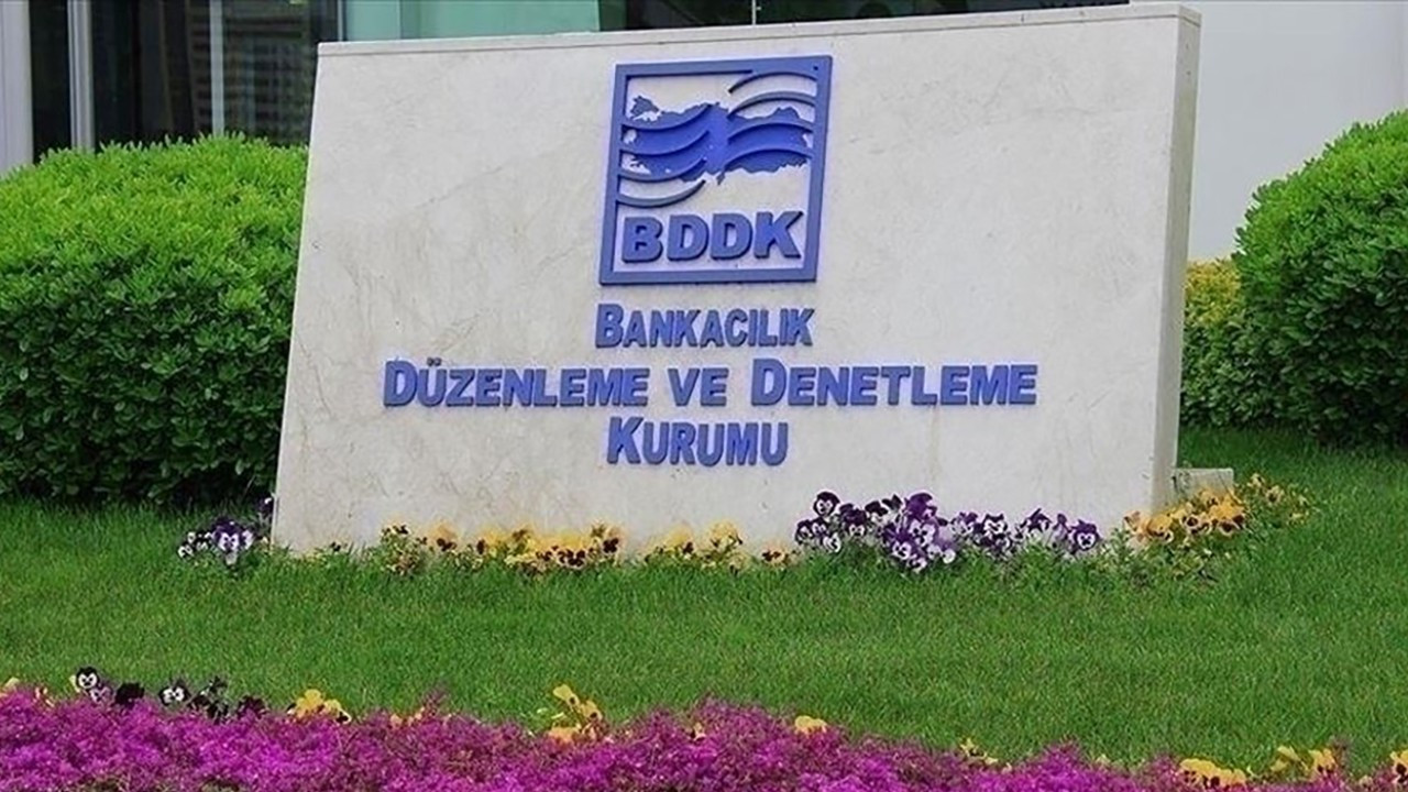 bddknin-yeni-duzenleme-taslagi-ile-bankacilik-sektorunde-reform-yrUfKpzQ.jpg