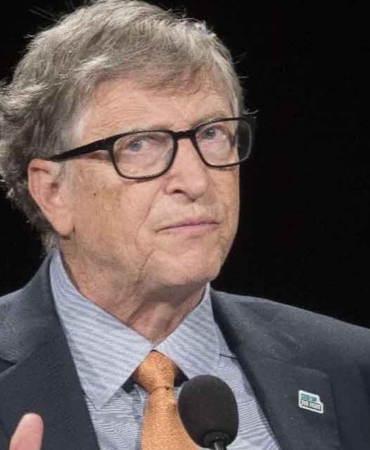 bill-gates-ve-akilli-dovmelerin-gelecegi-jyUMOUzn.jpg