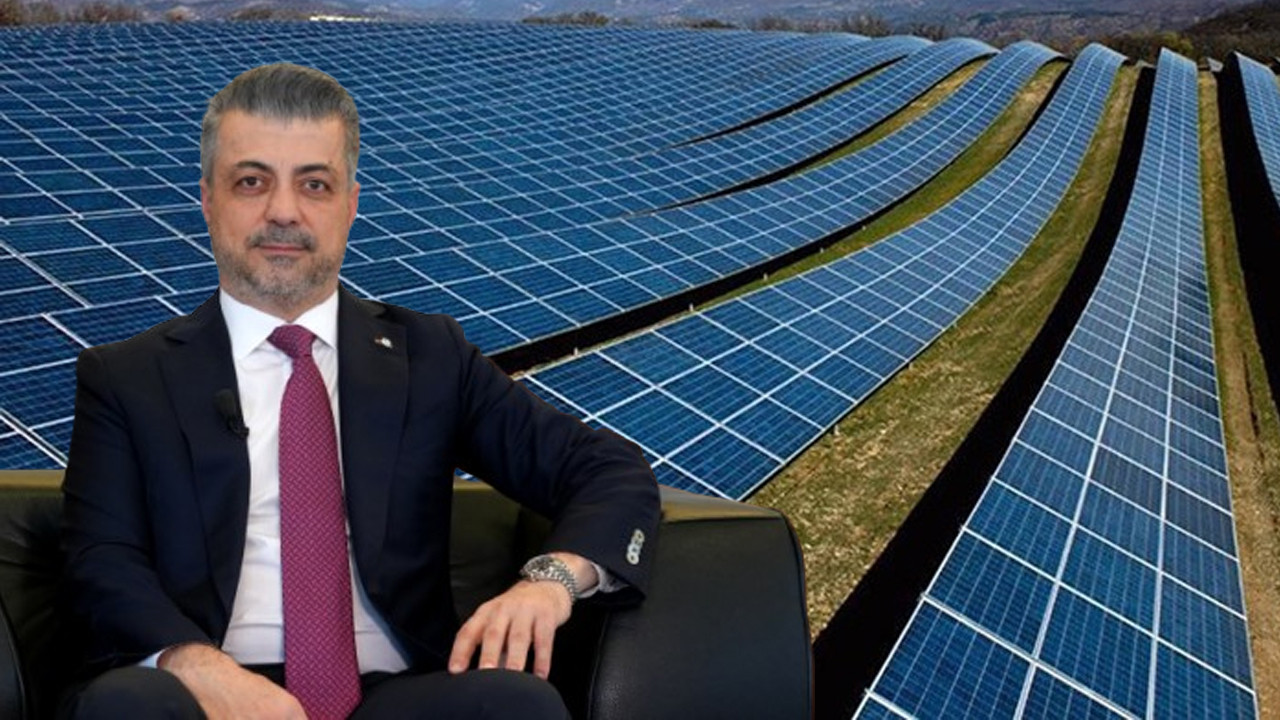 birlesim-grup-enerji-yatirimlari-as-halka-arz-sureci-basladi-8U1l92vL.jpg