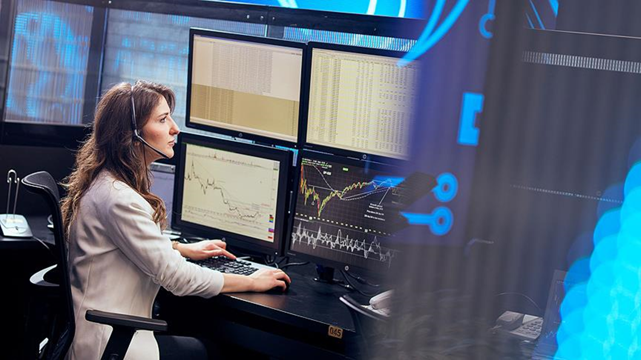 bist-100-endeksi-ilk-yarida-dusus-yasadi-3Cmfy6Zr.png