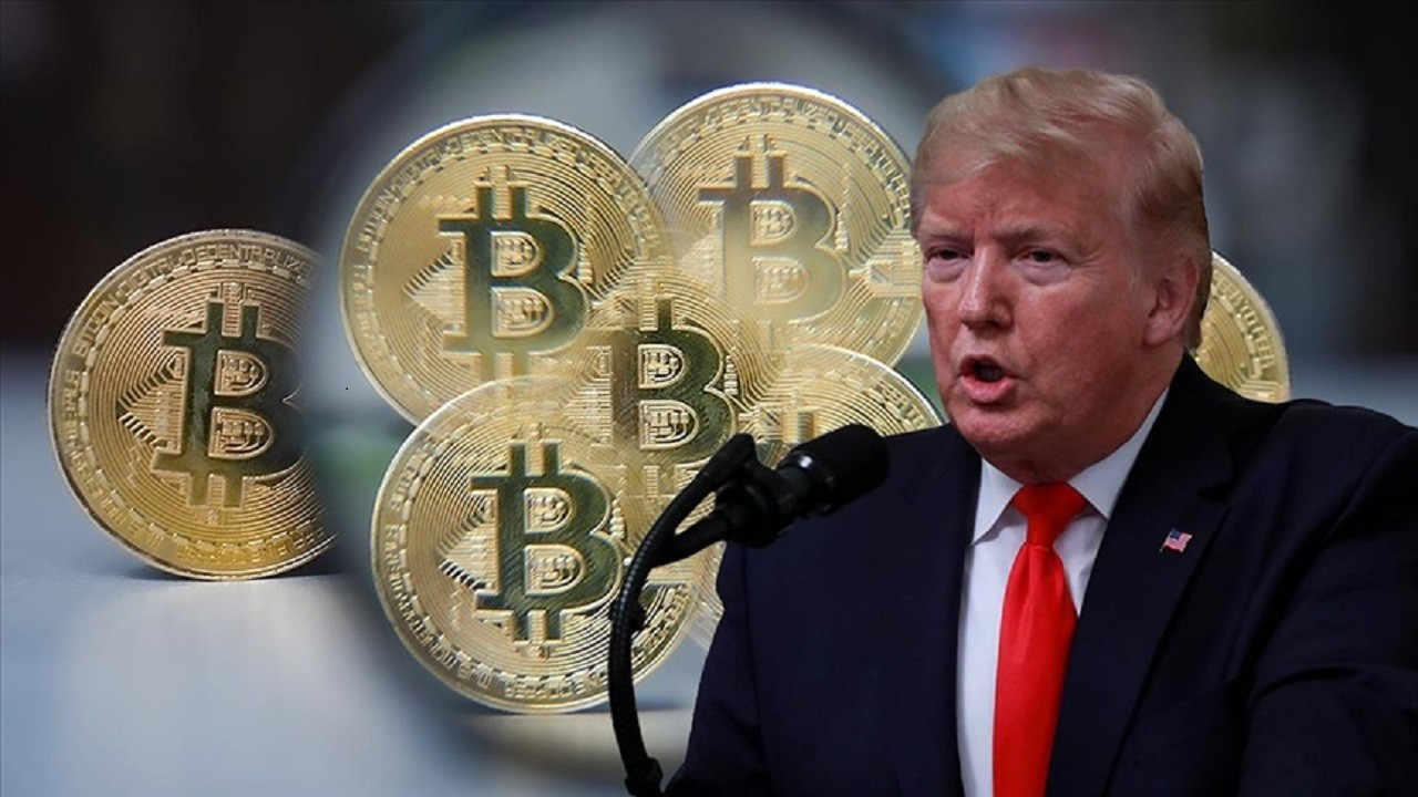 bitcoin-fiyatinda-yukselis-ve-trumpin-kripto-para-kararnamesi-8PYWDVr4.jpg