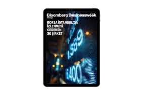 bloomberg-businessweek-turkiyenin-63-sayisi-ve-borsa-istanbul-analizi-JvM9PBJ4.jpg