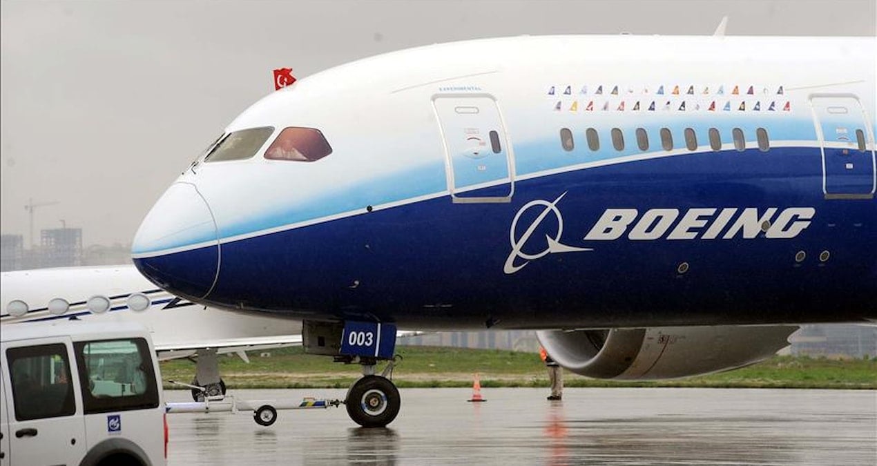 boeing-2023-yili-dorduncu-ceyrek-tahminleri-bIUtuaHh.jpg