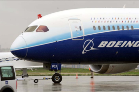 boeing-2024-dorduncu-ceyrek-finansal-beklentileri-acikladi-KAn5LyAr.png