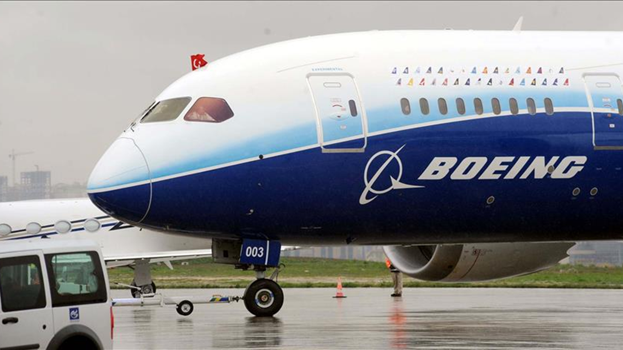 boeing-2024-dorduncu-ceyrek-finansal-beklentileri-acikladi-KAn5LyAr.png