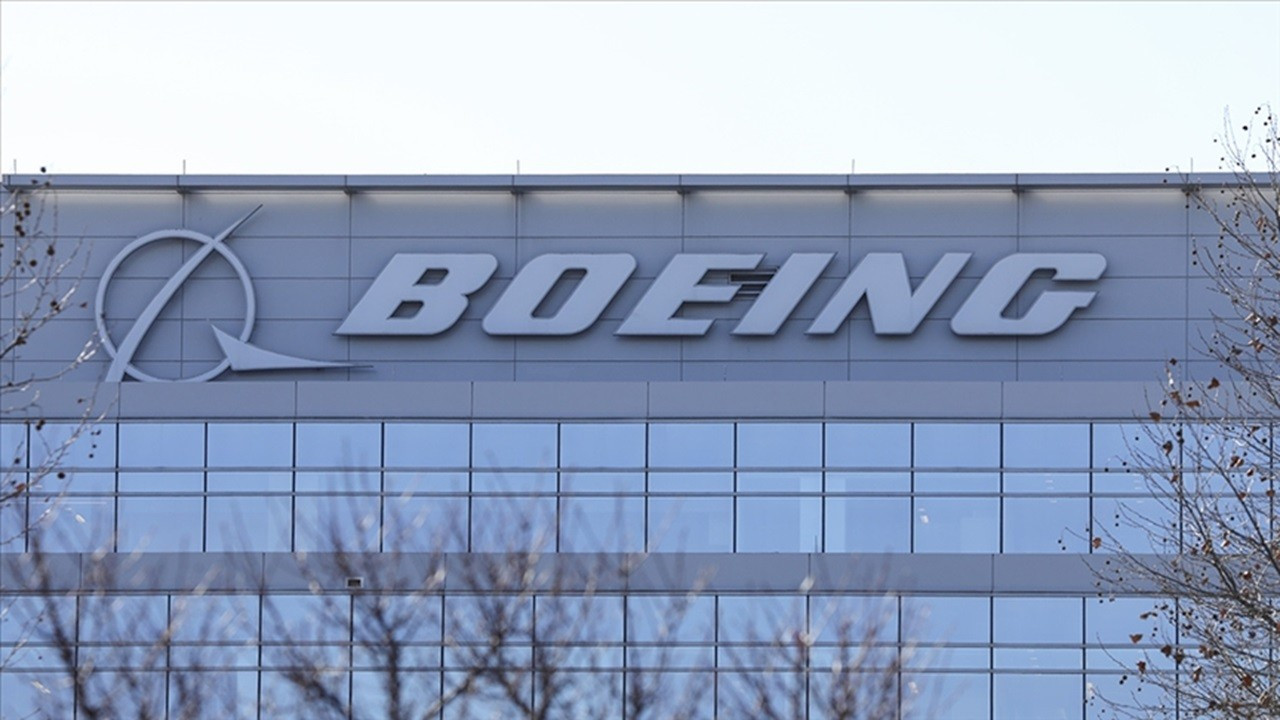 boeingin-2024-yili-zararlari-ve-guvenlik-sorunlari-mNW5BkkJ.jpg
