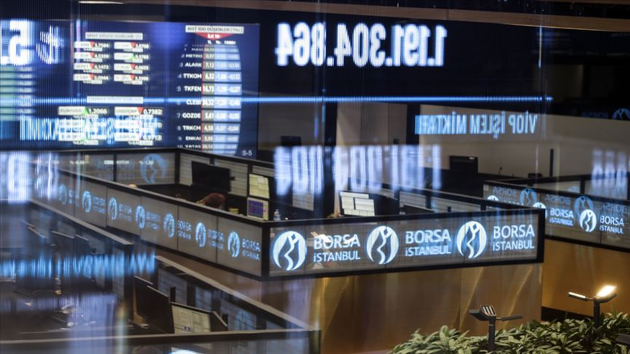 borsa-istanbulda-acilis-durumu-ve-guncel-veriler-RAw8CRjc.png