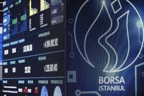 borsa-istanbulda-acilis-durumu-ve-piyasa-beklentileri-Ll18SuIf.jpg