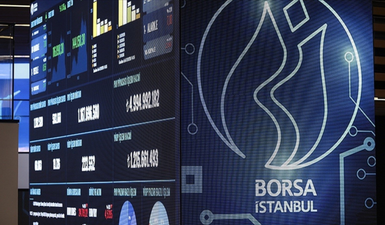 Borsa İstanbul’da Açılış Durumu ve Piyasa Beklentileri