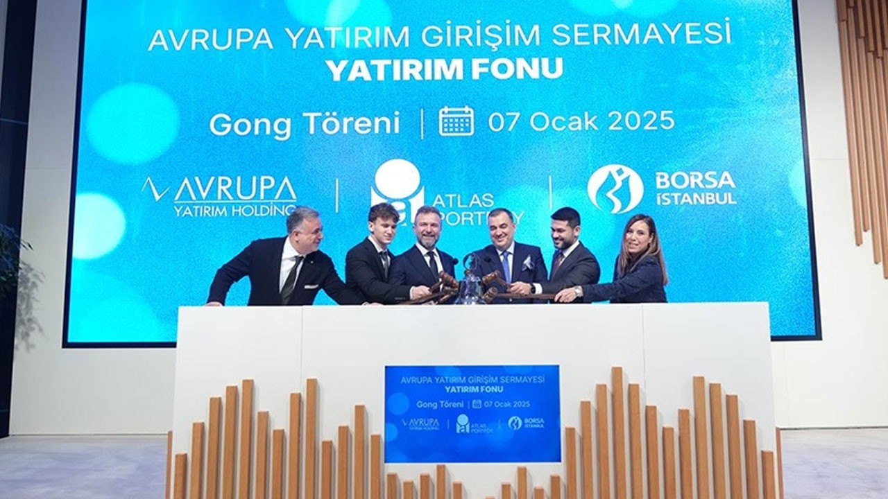 borsa-istanbulda-avrupa-yatirim-girisim-sermayesi-yatirim-fonu-gong-toreni-gmtuiSUA.jpg