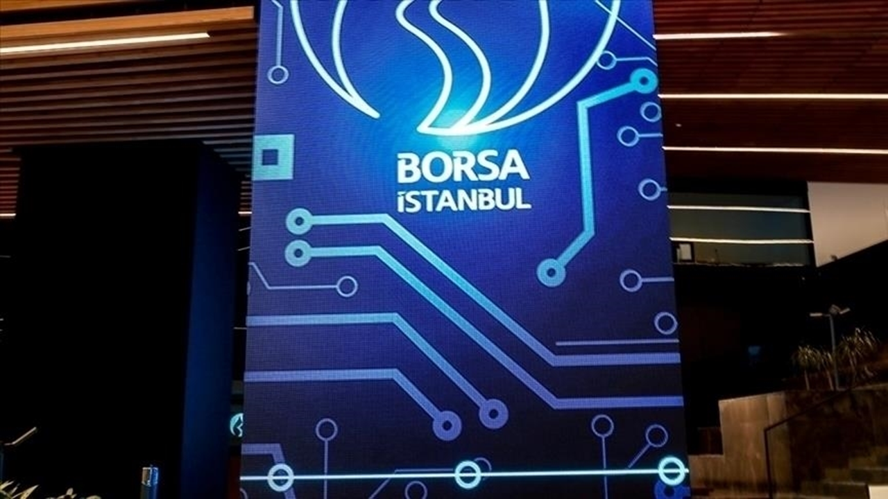 borsa-istanbulda-bist-100-endeksi-yatay-seyir-izliyor-GYRjDIMZ.png