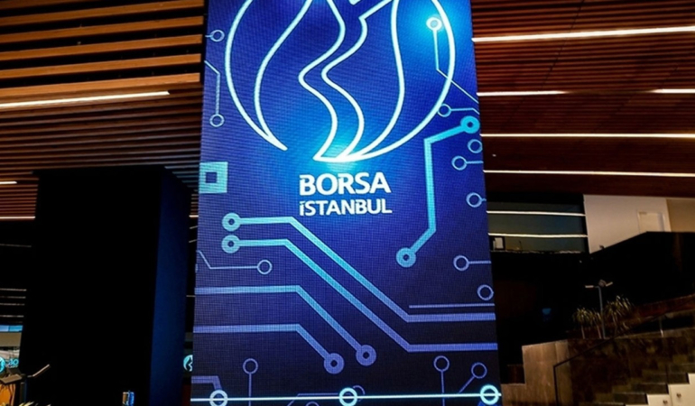 Borsa İstanbul’da Dalgalanmalar ve Küresel Piyasa Gelişmeleri