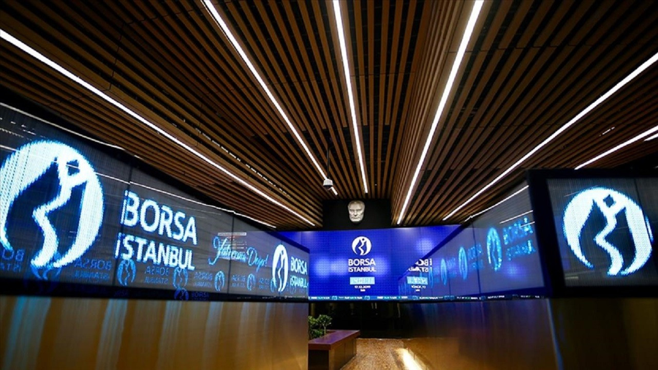 borsa-istanbulda-gun-sonu-degerlendirmesi-bist-100-endeksi-yukseldi-l753YGsL.jpg