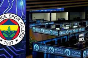 borsa-istanbulda-spor-kuluplerinin-performans-analizi-fenerbahce-one-cikiyor-OQcGGmqa.jpg