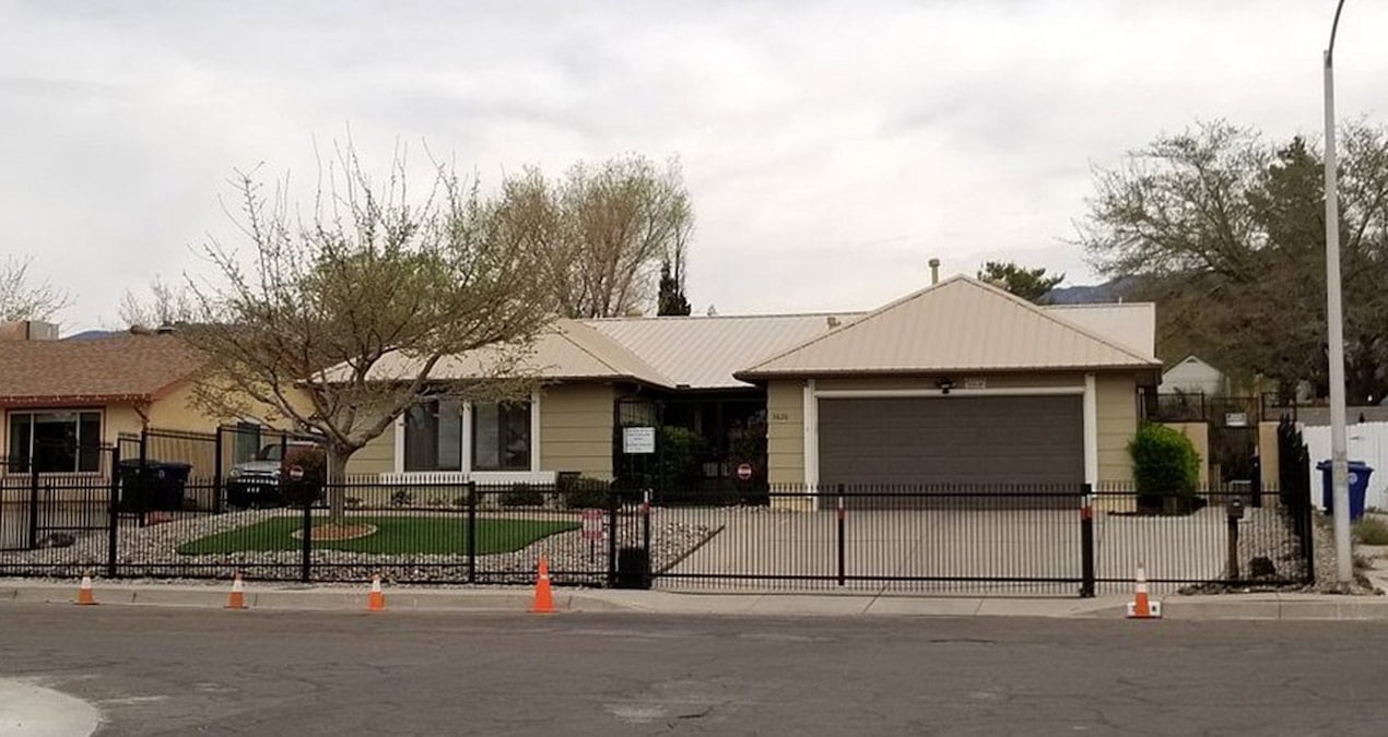 breaking-badin-walter-white-evi-satista-936XshHG.jpg