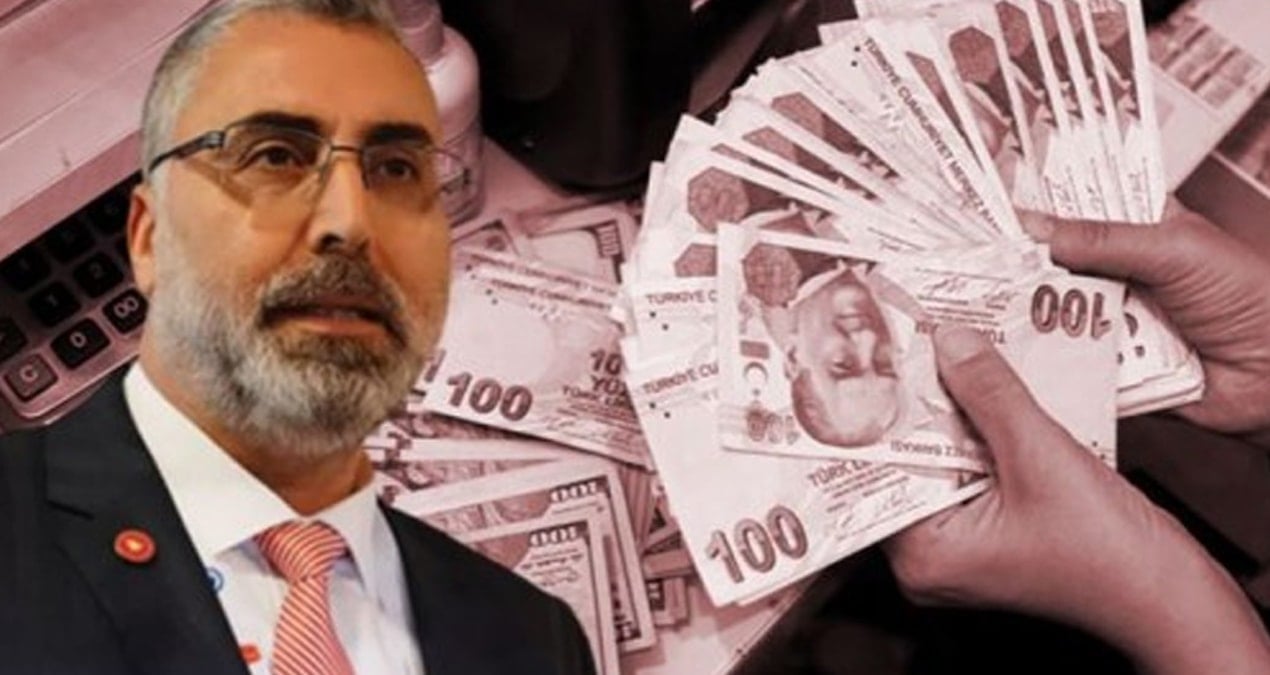 calisma-bakaninin-emekli-maaslari-uzerine-yaptigi-talihsiz-aciklamalar-PXe8vibB.jpg