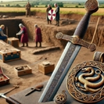 canterburyde-bulunan-tarihi-kilic-ve-mezarlik-kesfi-v8VVZpE5.jpg